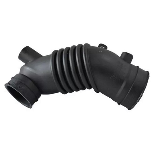 Hava Filtre Hortumu Hilux 2007-