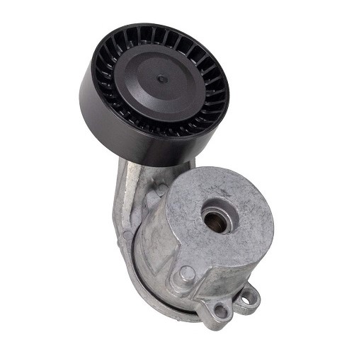 V Kayış Gergi Kütüğü Yaris 2006- 1.0