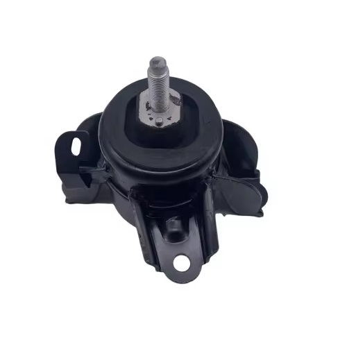 Motor Takozu Picanto 2011- Benzinli Sağ