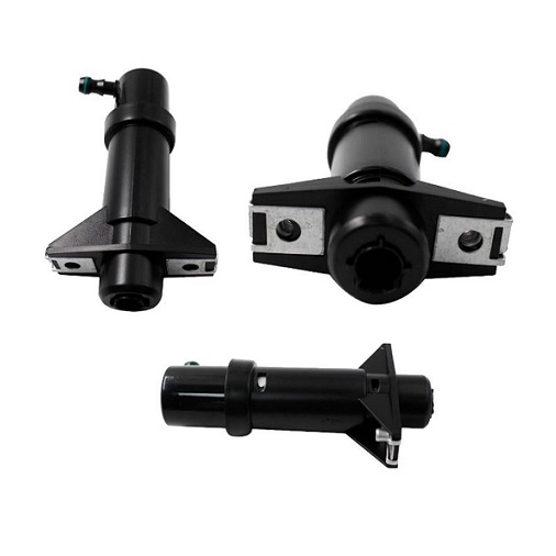 Far Yıkama Mazda 3 2003-