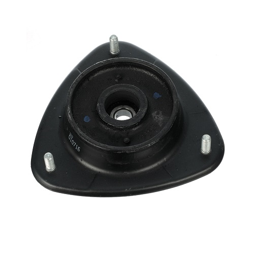 Amortisör Takozu Impreza 2002- / Forester 2002- Ön (Adet)