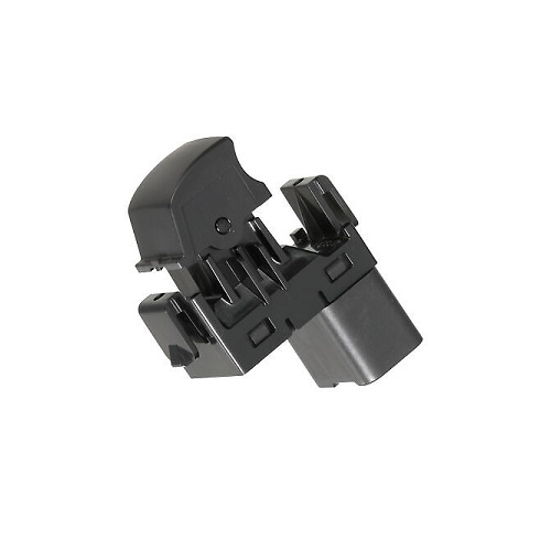 Cam Düğmesi L200 2015- Tekli