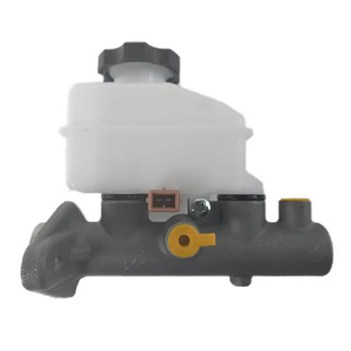 Fren Ana Merkez Elantra 2001-2007 / Cerato 2003- Benzinli)