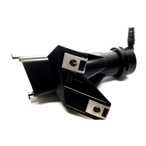 Far Yıkama Motoru Avensis 2003-2006 Sol