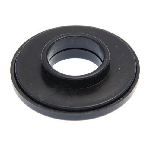 Amortisör Takozu Rulmanı 626 1992-> (Adet)