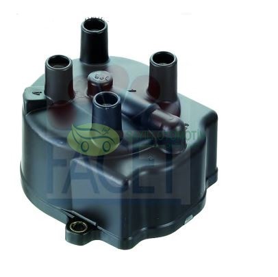 Distribitör Kapağı Corolla 1992- 1.6 Karbüratörlü