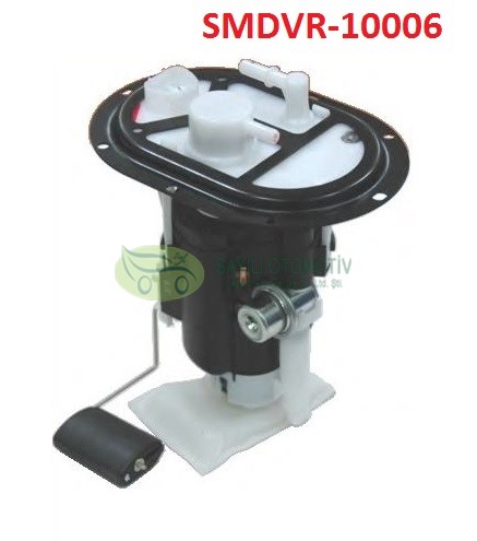 Samandıra Komple Matrix 2003- (benzinli)-31110-17005