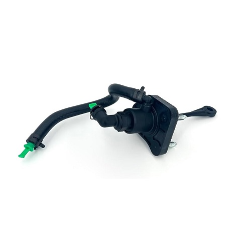 Debriyaj Üst Merkezi I20 2015-