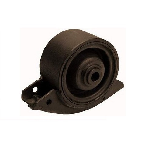 Motor Takozu Accent 1998- Arka