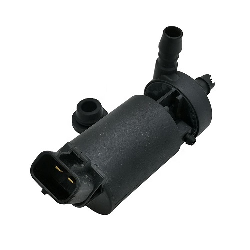 Su Fıskiye Motoru (Far) Rav4 2001- Avensis 2002- Landcruiser 2004-