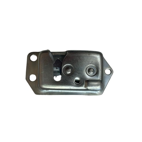 Bagaj Kilidi Carry Sk410 Damas Labo 