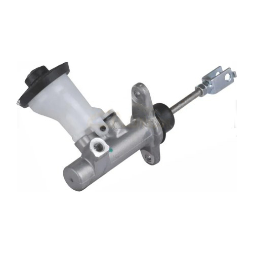 Debriyaj Üst Merkezi Hilux 1988-1998