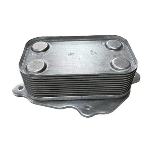 Yağ Soğutucu Ssangyong  Dizel  2006-