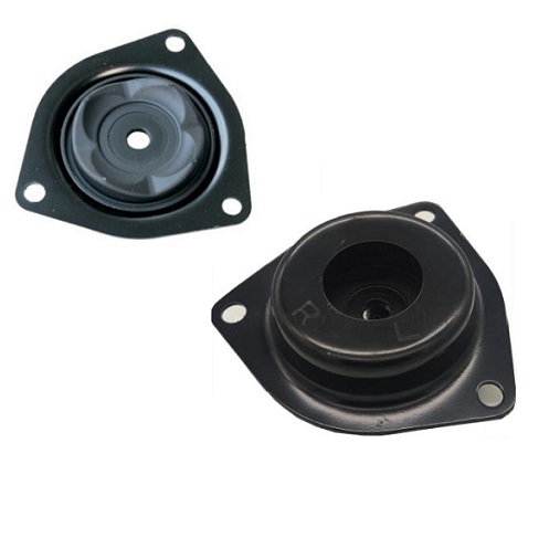 Amortisör Takozu Pathfinder 1996- Ön (Adet)