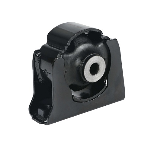 Motor Takozu Corolla 2013- Ön Dizel Benzin / Avensis 2013-