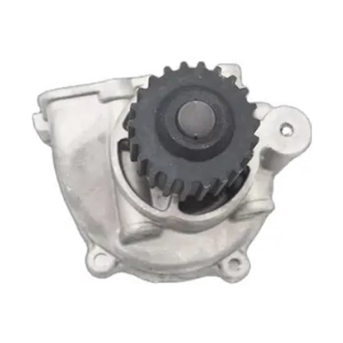 Devirdaim Besta / E2200