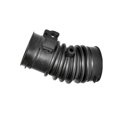 Hava Filtre Hortumu Mazda 6 1.8 - 2.0 - 2.3 2003-