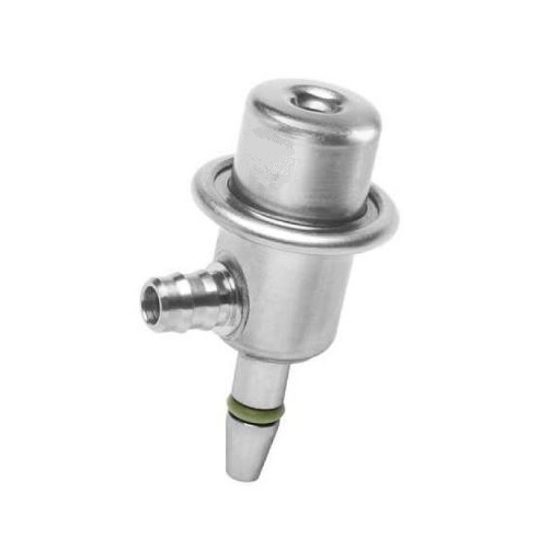 Yakıt Regülatörü (Valfi) Sephia 1998- / Shuma