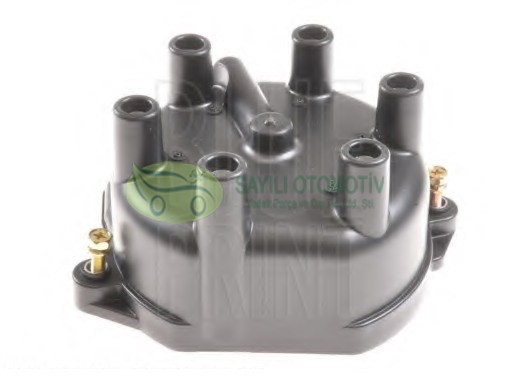 Distribitör Kapağı Pathfinder 3.3 1997-