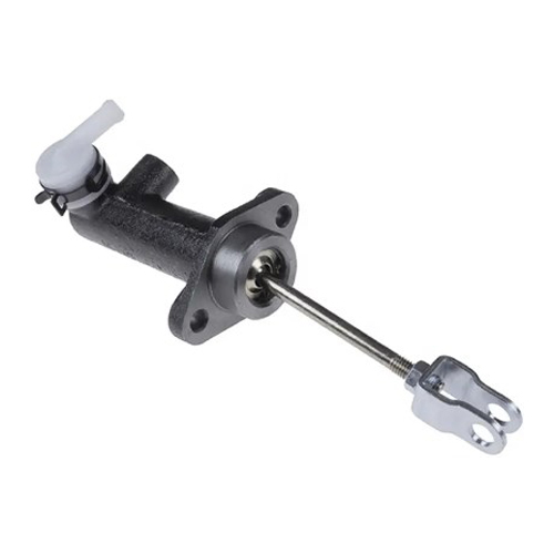 Debriyaj Üst Merkezi Canter 659