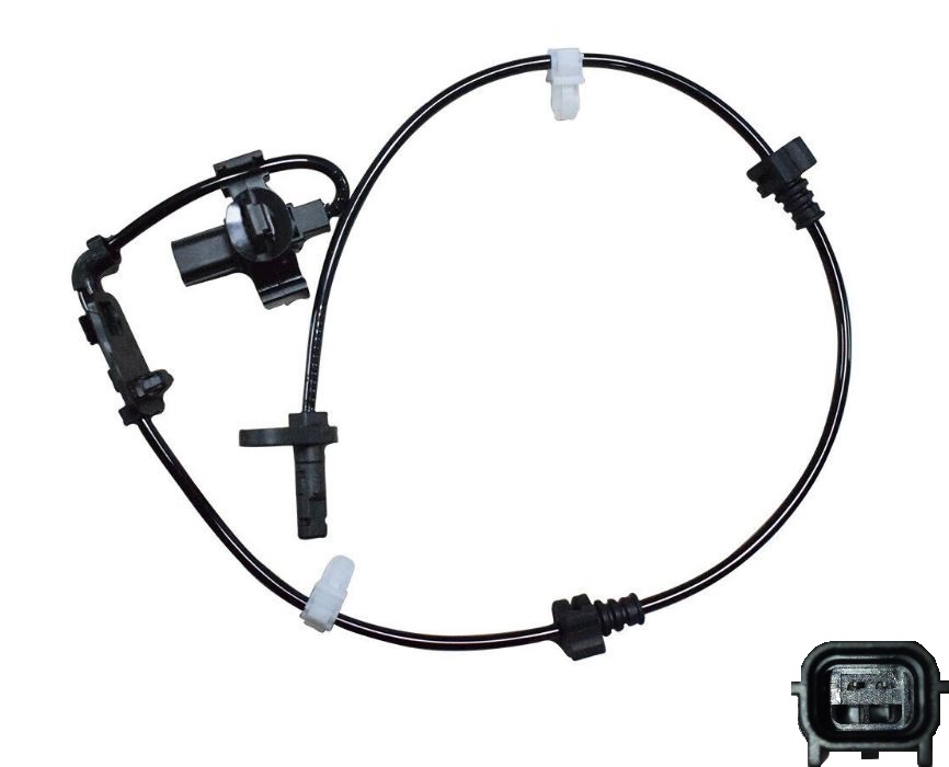 Abs Sensörü Civic 2017- Ön Sol