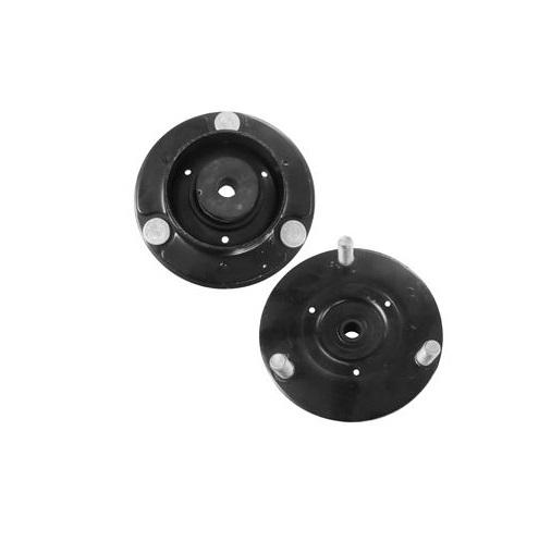 Amortisör Takozu Sorento 2003-> Ön (Adet)