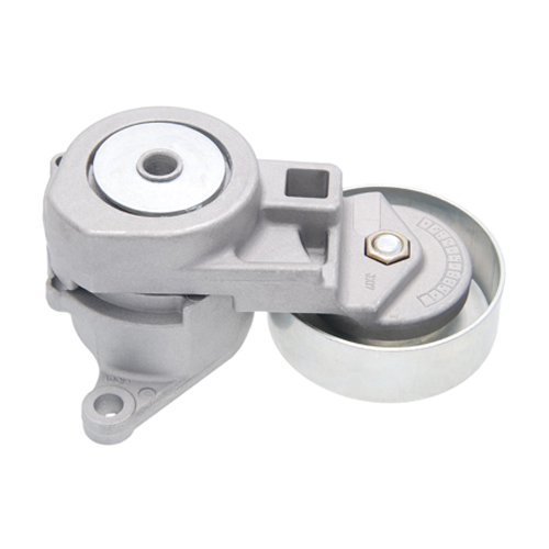 V Kayış Gergi Kütüğü Outlander 2.0 - 2.4 2002- / Lancer 2.0 Evo 4G63 2003-2007