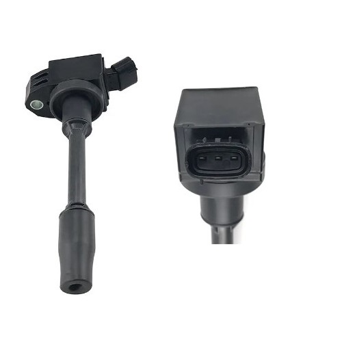 Ateşleme Bobini Rav4 2.5 Hybrid 2018- / Corolla 1.5 2021- / Yaris 1.5 Hybrid 2020-