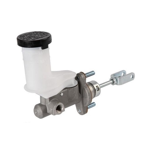 Debriyaj Üst Merkezi D-Max 2002-