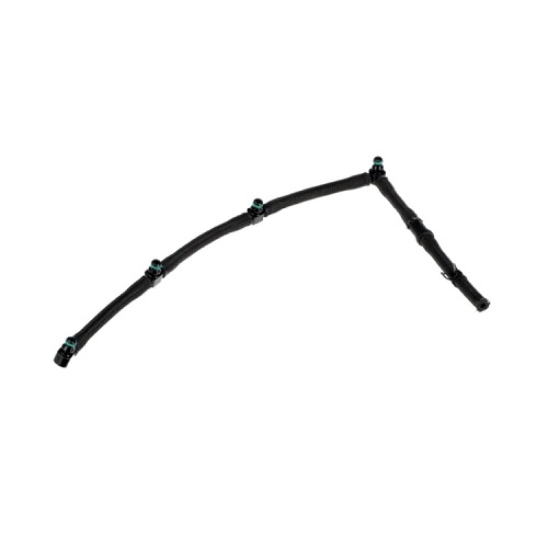 Boru Yakit Geri Donus Accent 06- Era Dizel