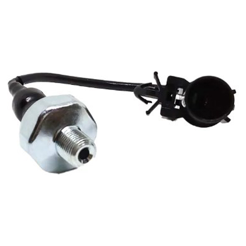 Yağ Müşürü Canter 839 / 519 / 635/ 859  (Kablolu)