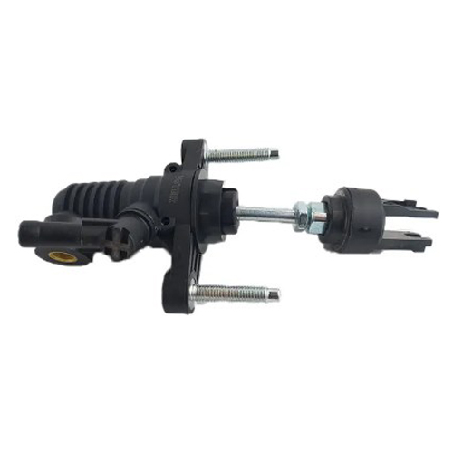 Debriyaj Üst Merkezi Hilux 2005-2015