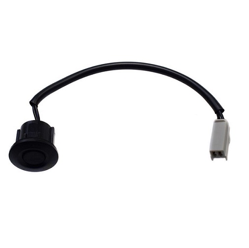 Bagaj Açma Dügmesi Mazda 3 2007- / Mazda 2