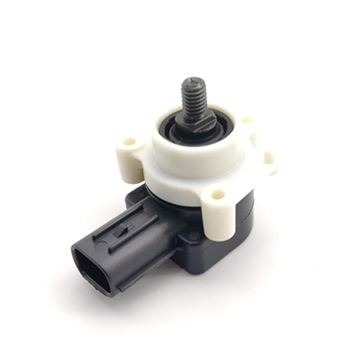 Far Seviye Sensörü Impreza 2008- / Forester 2007-