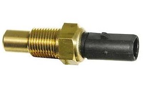 Hararet Müşürü Corolla 1992-2000 