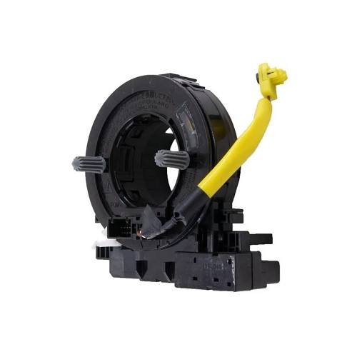 Airbag Çemberi (Zemberek)  Mazda-2 2016-2018 / Mx5 2016-2018