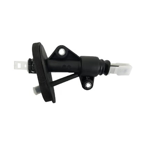 Debriyaj Üst Merkezi Chevrolet Cruze