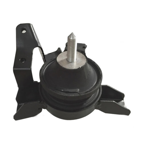 Motor Takozu Santa Fe 2001- Diesel Otomatik Vites Sağ