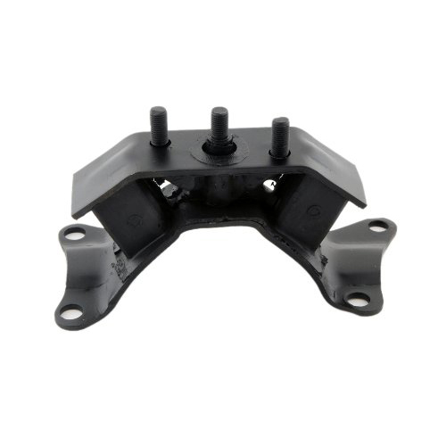 Motor Takozu Impreza 2000-2007 Arka (Şanzıman)