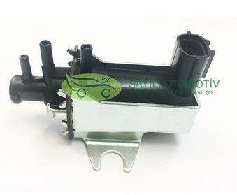 Solenoid Valfi Corolla Dizel 2003- / Corolla Dizel 2007- 