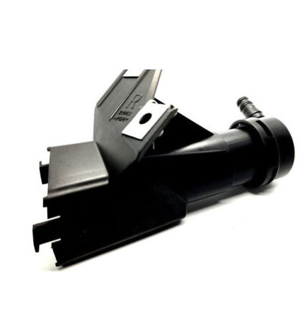 Far Yıkama Motoru Avensis 2003-2006 Sağ