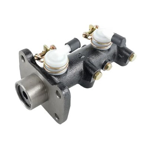 Fren Ana Merkez Canter 659