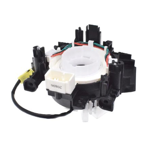 Airbag Çemberi (Zemberek)  X-Trail 2007-