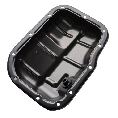 Karter Yag Corolla 07- 1.6 Benzin  Auris  Avensis 08-  Rav4 08-