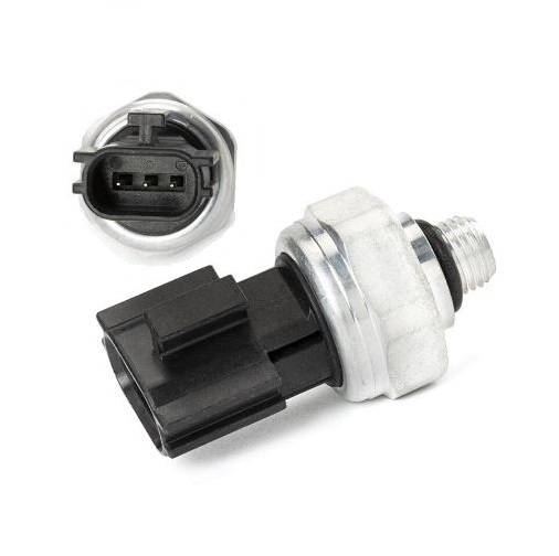 Klima Basınç Müşürü (Sensörü) Tucson 2016- / Sportage 2015-