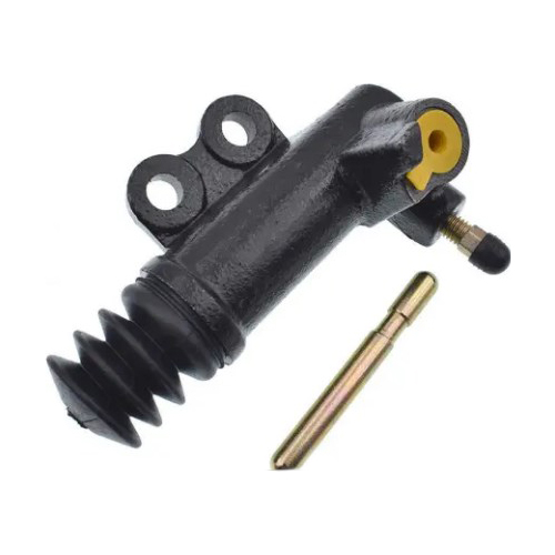 Debriyaj Alt Merkezi L200 2007-