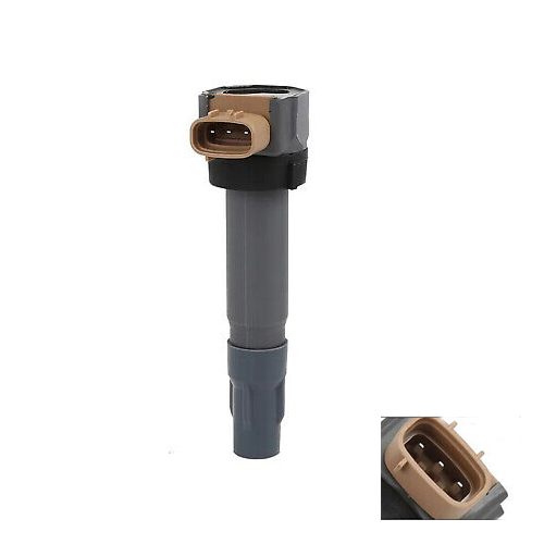 Ateşleme Bobini Swift 2012- / Splash 1.2 2013--33400-51K80