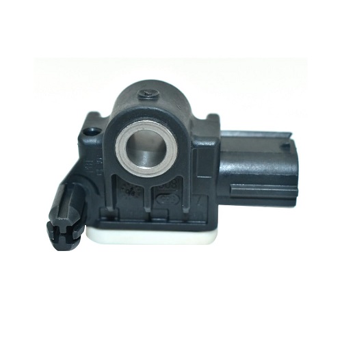 Sensor Airbag Darbe Navara 16- Sag