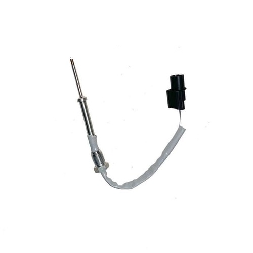 Partikül Sensörü Crv 1.6 Diesel 2014- / Civic Dtec 2012-