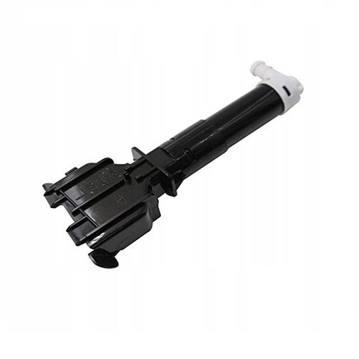 Far Yıkama Motoru Cx5 2011- Sol